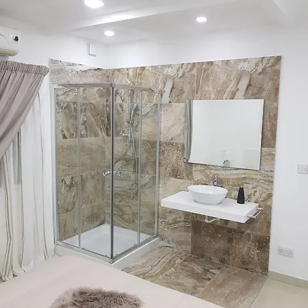 Jade * Is-Swieqi