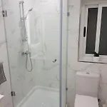 Jade Apartment