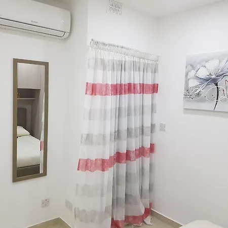 1d Mattei Court Is-Swieqi