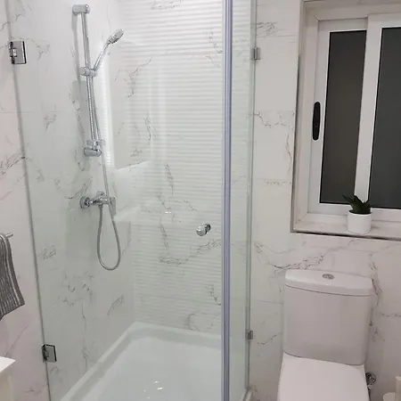 1d Mattei Court Apartment