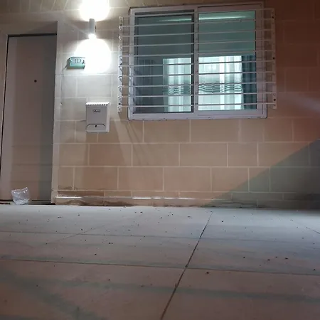 1d Mattei Court Is-Swieqi
